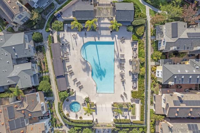 1670 Grasshopper Ln, Chula Vista CA: https://media.crmls.org/mediaz/d9254505-47ee-4f46-ba2f-4a86f17b5c93.jpg