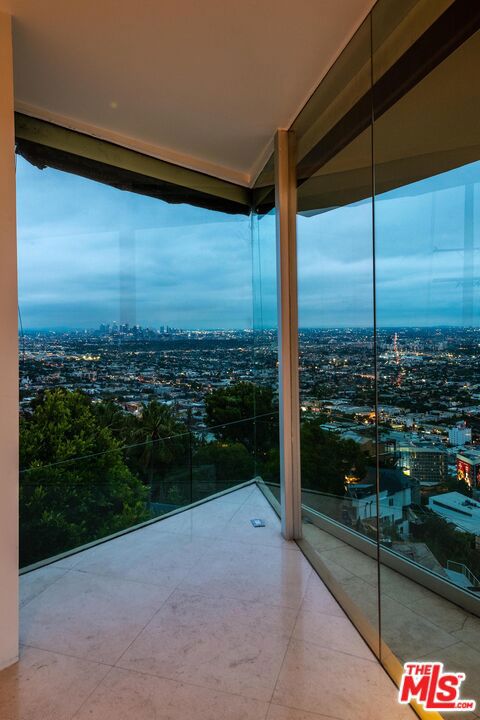 MLS #25525339 image #34