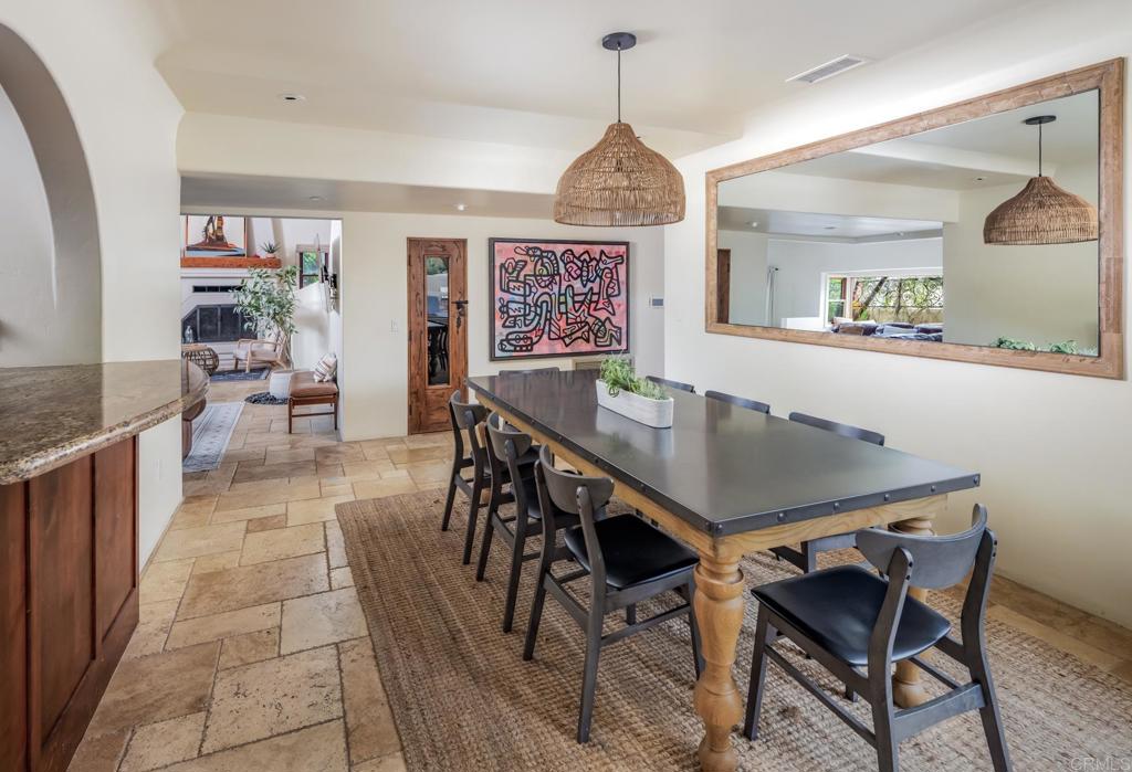 112 La Veta Avenue - photo 15