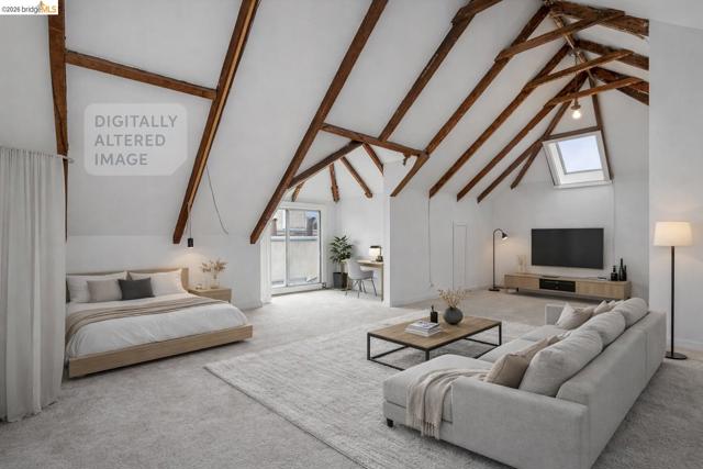 1718 Bancroft Way, Berkeley CA: https://media.crmls.org/mediaz/d925a4a5-b80a-4226-93ee-6fedecc77efc.jpg