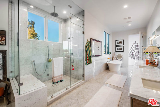 1774 Westridge Road, Los Angeles CA: https://media.crmls.org/mediaz/d925c900-3e5e-4057-8461-ec8d65b3c66b.jpg