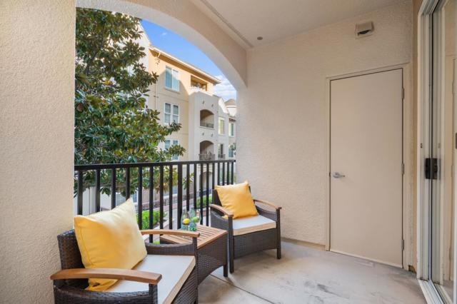1550 Technology Dr., San Jose CA: https://media.crmls.org/mediaz/d925ccc6-cc5e-4dfa-970c-8b95ab2d6efa.jpg
