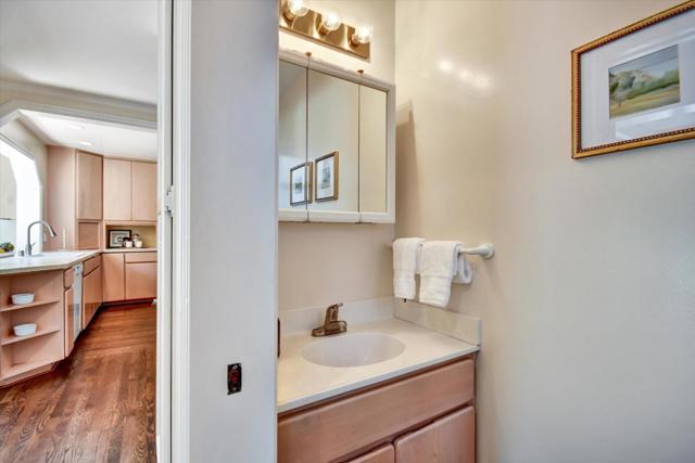 438 Bucknell Drive, San Mateo CA: https://media.crmls.org/mediaz/d925d625-e25d-4e0d-846e-ff678427f5aa.jpg