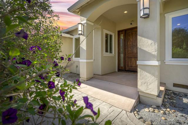3887 Acapulco Drive, Campbell CA: https://media.crmls.org/mediaz/d9261386-8266-4f72-9c94-a26cd325ef6b.jpg