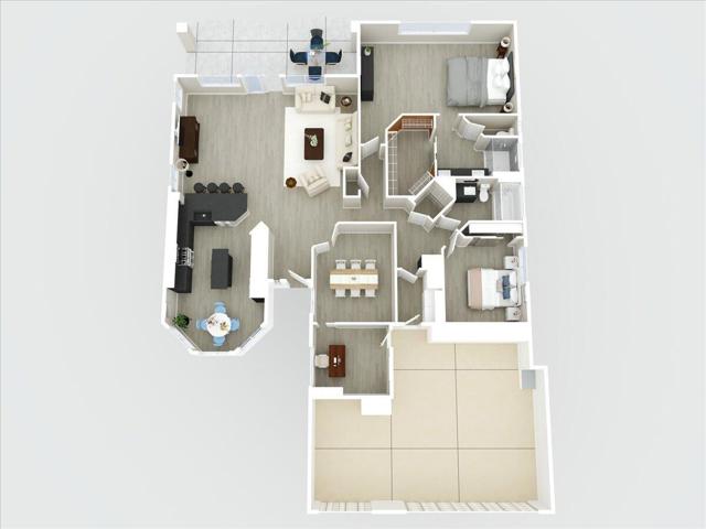78544 Iron Bark Drive, Palm Desert CA: https://media.crmls.org/mediaz/d9261812-0973-4448-93c1-3913d783b4f3.jpg