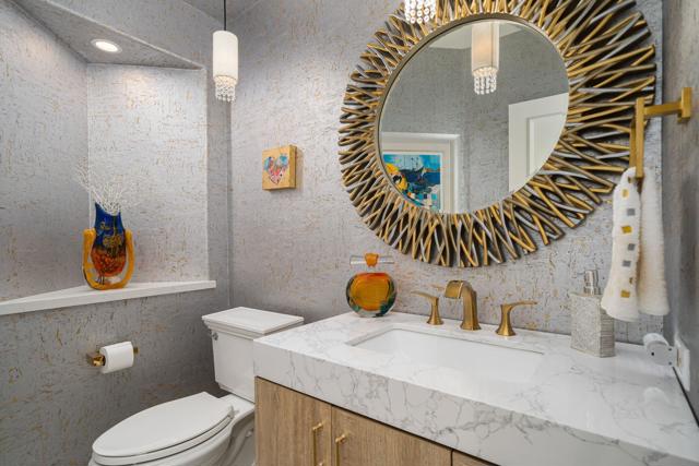 Image 36 of 50 For 320 Bright Rock Drive