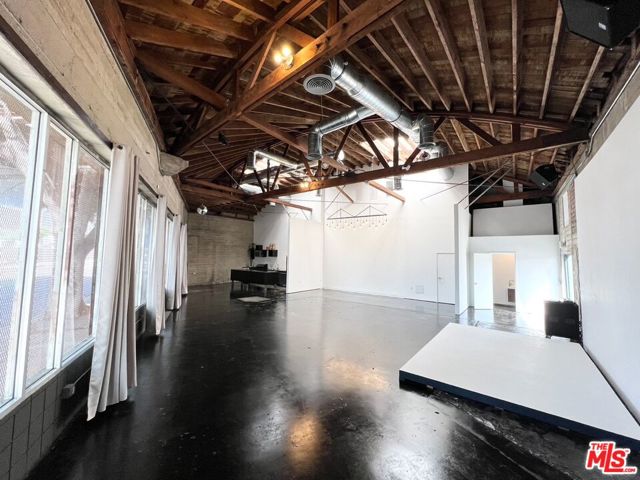 1815 N Main St, Los Angeles, CA 90031