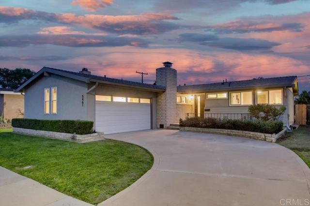 Front Image Thumbnail for CRPTP2508718