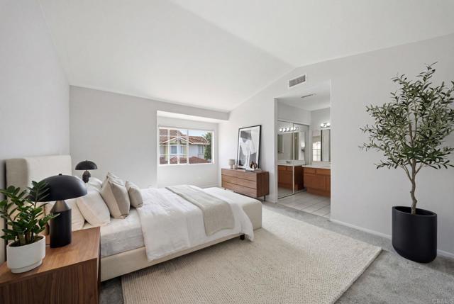 Detail Gallery Image 18 of 50 For 10974 Creekbridge Pl, San Diego,  CA 92128 - 2 Beds | 2/1 Baths