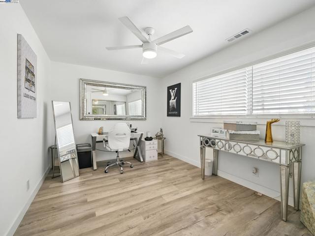 2579 Jacobs St, Hayward CA: https://media.crmls.org/mediaz/d9264be4-c55c-4197-ad0b-d1a4d812be6b.jpg