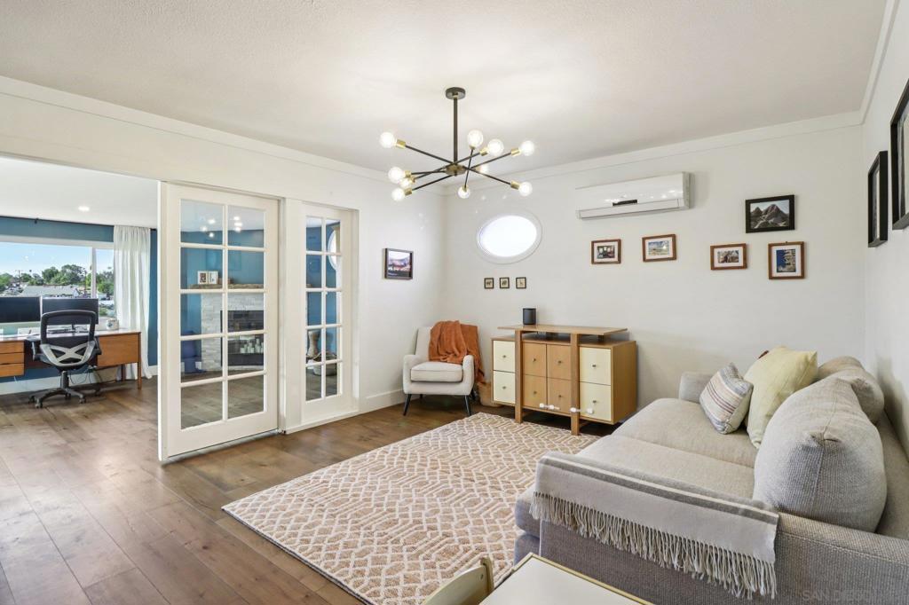 6321 Celia Vista Dr. - photo 9