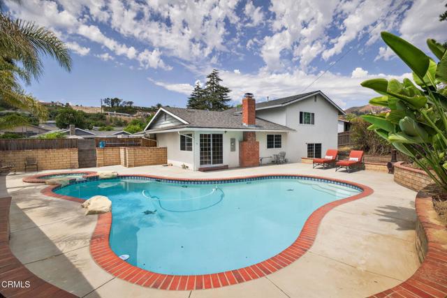 1018 Via Arroyo, Ventura CA: https://media.crmls.org/mediaz/d92693f2-3cb6-4502-8686-a7ec64759360.jpg