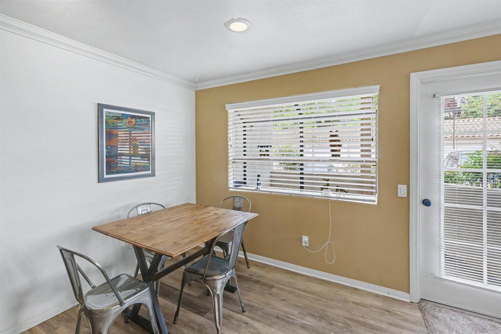 3524 Paseo De Los Americanos - photo 13