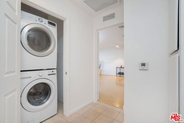 1040 4th Street, 106 photo 13