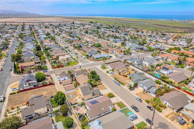 1165 East Ln, Imperial Beach, CA 91932 photo 26