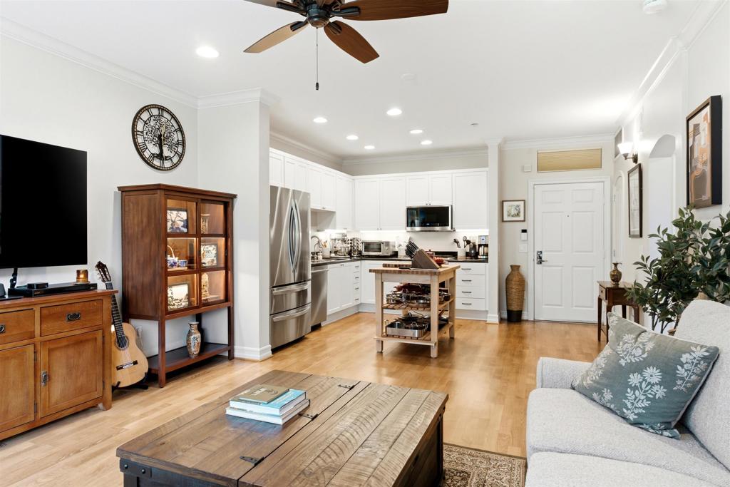 525 11th Avenue - photo 14
