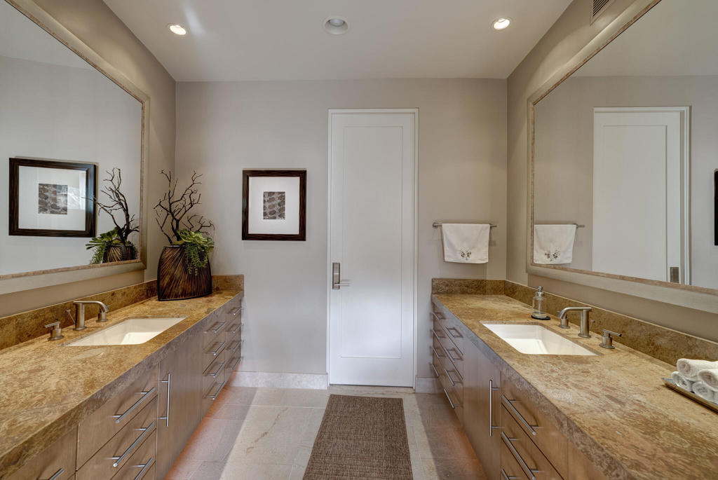 MLS #219149465DA image #8