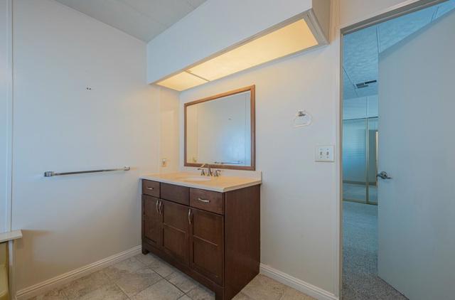 155 Kern Street, Salinas CA: https://media.crmls.org/mediaz/d9270b28-a6b7-4b49-bc47-2b5f354a0bad.jpg