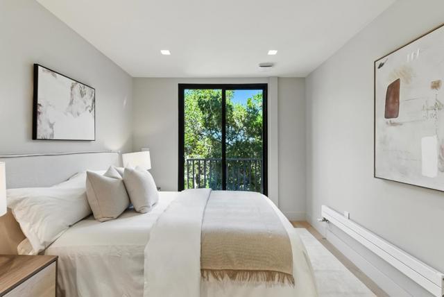 490 Shelford Avenue, San Carlos CA: https://media.crmls.org/mediaz/d9272532-41f3-40c6-be37-f00648092a56.jpg