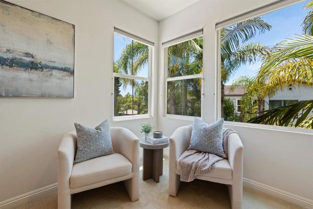 3463 Corte Fresa, Carlsbad CA: https://media.crmls.org/mediaz/d9272609-f6c5-4531-94a8-8ef7c4483820.jpg