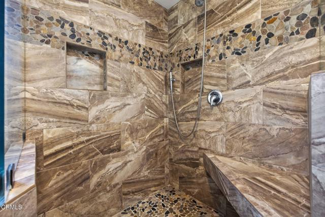 Detail Gallery Image 25 of 42 For 449 Reed Way, Port Hueneme,  CA 93041 - 2 Beds | 2 Baths