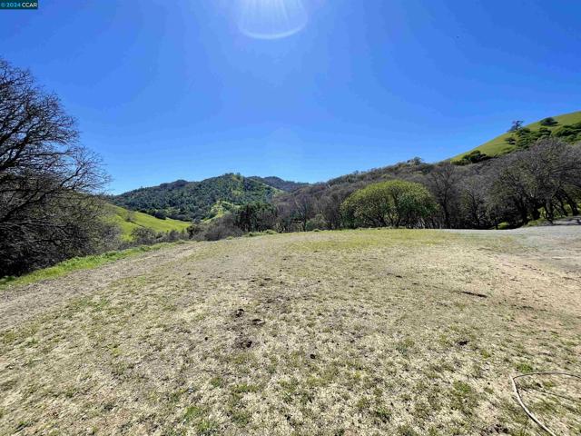Image 59 of 60 For 1980 Curry Canyon Rd