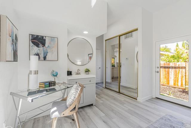 759 Camelback Road, Pleasant Hill CA: https://media.crmls.org/mediaz/d92750a3-6a4d-488e-8635-1aa968daa840.jpg