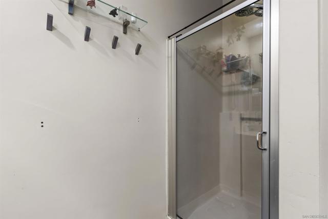 Image 10 of 29 For 13806 Pinkard Way  Unit 40