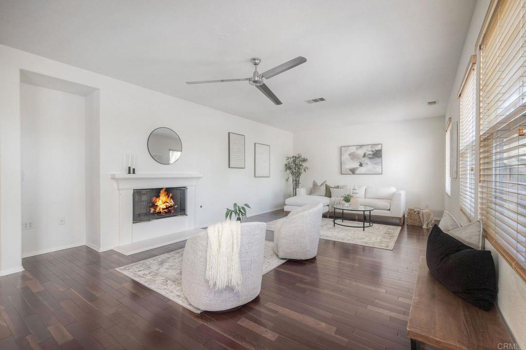 3840 Stoneridge Rd - photo 15