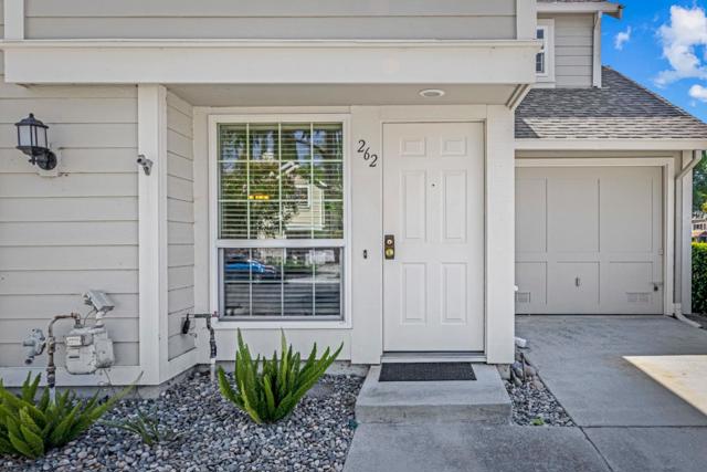 262 Banana Grove Lane, San Jose CA: https://media.crmls.org/mediaz/d9279201-ee7e-4d82-b1f7-20f0796427bb.jpg
