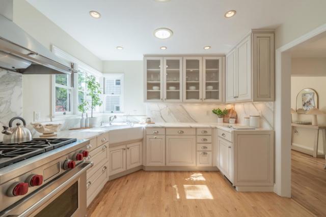 24587 Castro Lane, Carmel CA: https://media.crmls.org/mediaz/d927ad30-16dd-42f2-8b4c-f431372365f2.jpg