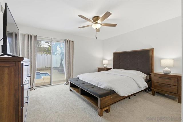 10660 Braverman Drive, Santee CA: https://media.crmls.org/mediaz/d927b06e-9c31-4b44-85f0-f69ed0653995.jpg