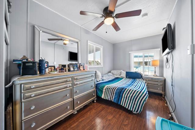 Detail Gallery Image 13 of 43 For 444 Anita St #19,  Chula Vista,  CA 91911 - 2 Beds | 2 Baths