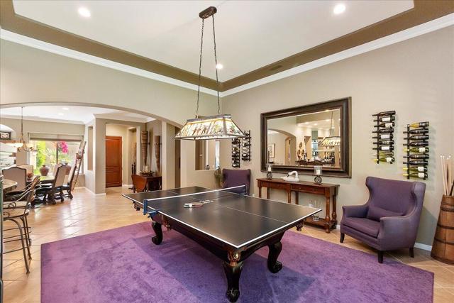 85 Clavel Court, Palm Desert CA: https://media.crmls.org/mediaz/d927d383-f5d9-4922-a5db-14dd284ff0fc.jpg