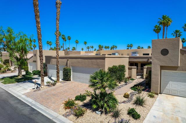 76756 Chrysanthemum Way, Palm Desert, CA 92211