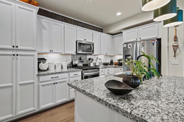 18938 Kilpatrick Lane,  CA: https://media.crmls.org/mediaz/d928042f-506b-4993-84cb-23a0e297184e.jpg