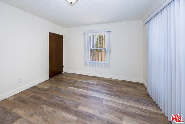 1010 North Edinburgh Avenue photo 9