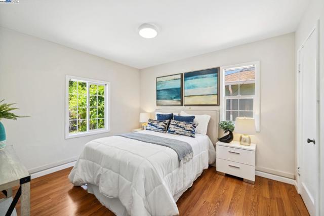 16829 Daryl Avenue, San Lorenzo CA: https://media.crmls.org/mediaz/d9281b69-d340-43f1-a756-d952ed10a1e5.jpg