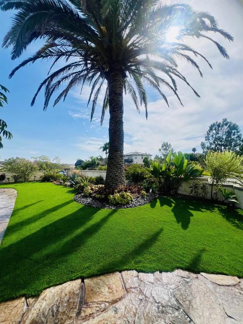 Detail Gallery Image 46 of 52 For 1498 Berry Creek Place, Chula Vista,  CA 91913 - 5 Beds | 4/1 Baths
