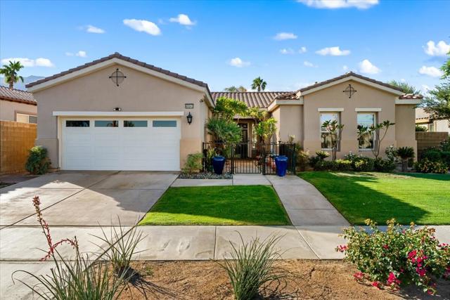 60543 Desert Shadows Drive, La Quinta, California 92253, 3 Bedrooms Bedrooms, ,2 BathroomsBathrooms,Single Family Residence,For Sale,Desert Shadows,219125371PS