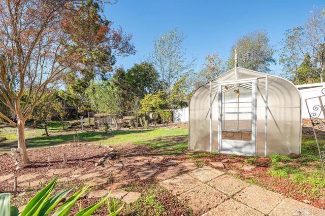 Detail Gallery Image 40 of 49 For 4088 Nabal Dr, La Mesa,  CA 91941 - 4 Beds | 3 Baths