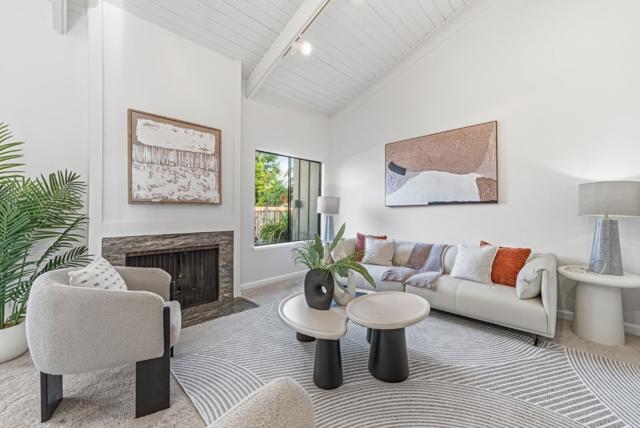 438 Sycamore Hill Drive, Danville CA: https://media.crmls.org/mediaz/d92853a5-3489-4fd4-b59f-9d96458cc551.jpg