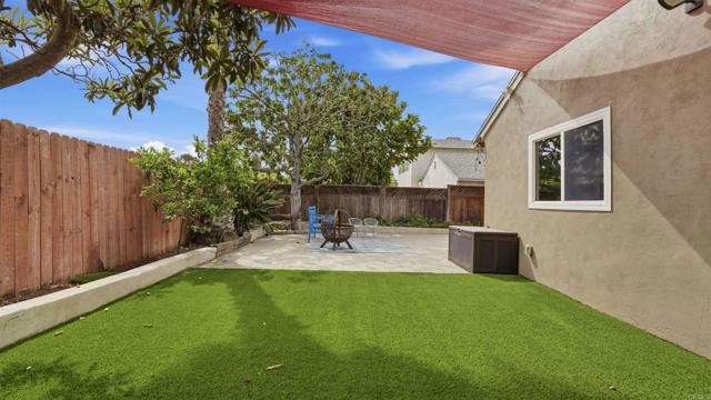 Image 16 of 23 For 129 Mount Carmel Drive