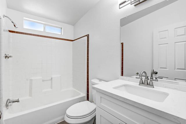 65977 Cahuilla Avenue, Desert Hot Springs CA: https://media.crmls.org/mediaz/d928a17e-1190-435c-97d1-8c5c3779afd0.jpg