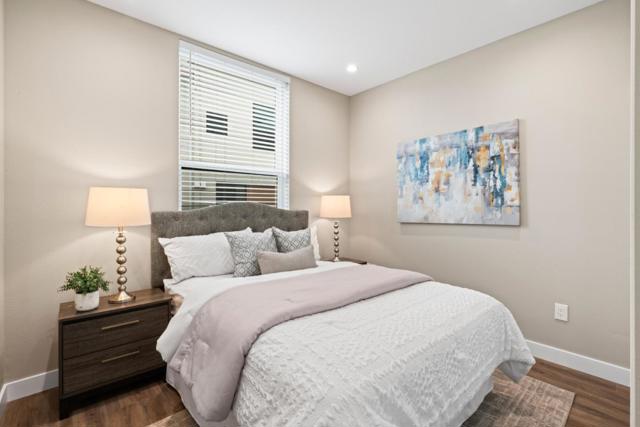 645 Baden Avenue, South San Francisco CA: https://media.crmls.org/mediaz/d928a896-9776-4ca0-b209-61342b8319e3.jpg