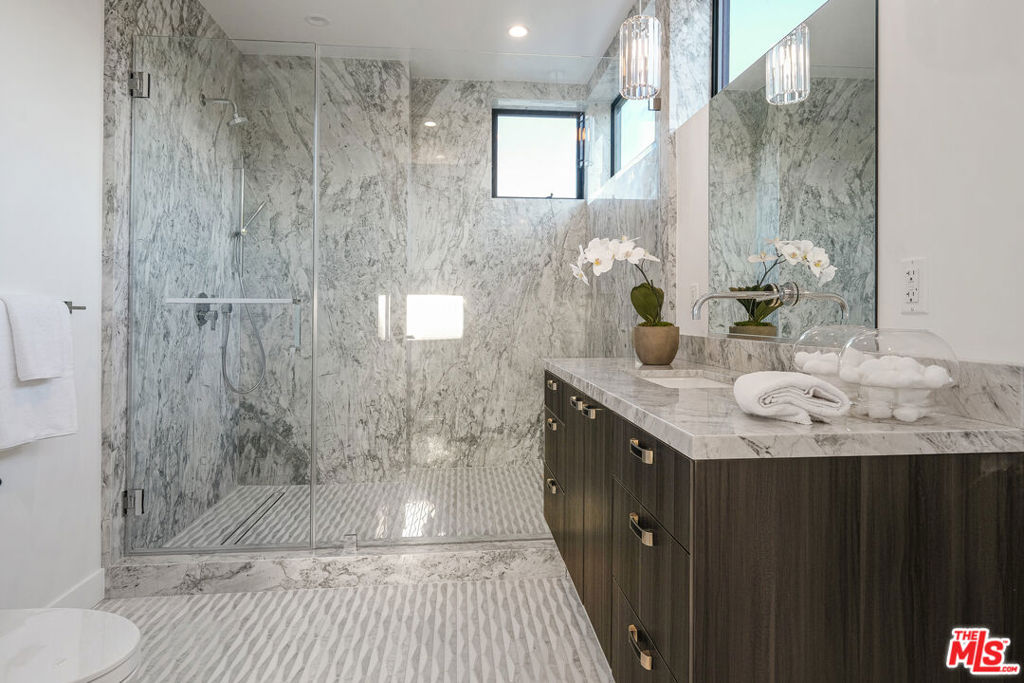 MLS #26984983 image #29
