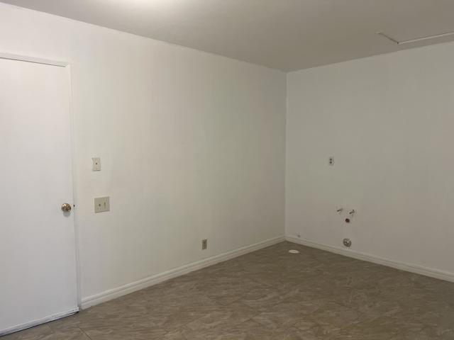 41745 Lima Hall Road, Bermuda Dunes CA: https://media.crmls.org/mediaz/d928c08a-138f-4f98-8317-d386aec5e706.jpg