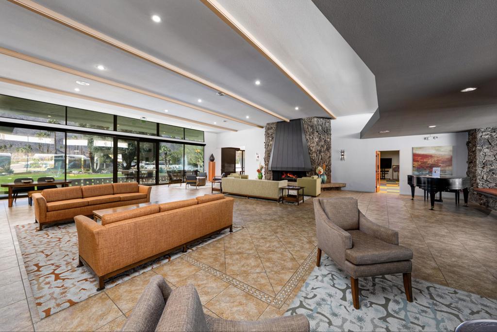 MLS #219139584PS image #40