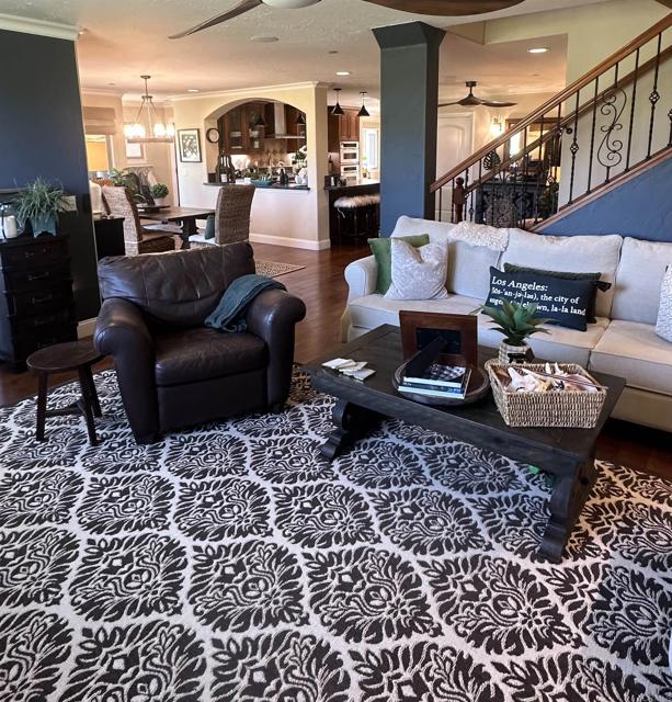 Detail Gallery Image 47 of 57 For 7608 Camino Abierto, Carlsbad,  CA 92009 - 3 Beds | 2/1 Baths