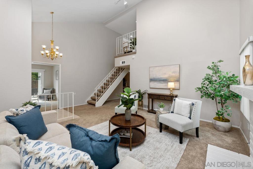 10808 Red Rock Drive - photo 13